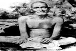  Gajanan Maharaj