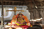  Sri Andal Neerattu Utsav Kanchi