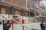 Sati Anusuiyya Ashram 