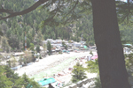 Gangotri