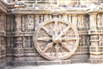  Jagannath Puri