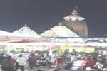  Jagannath Puri