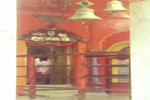  Inside Lalita Devi temple