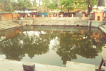  Lalita devi kund