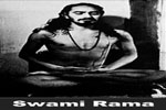  Swami Rama Bhole Prabhu
