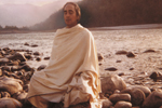  Swami Rama Rishikesh Ganga