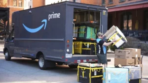 $2.5 Billion FTC Settlement Triggers Amazon Prime Refunds: Are You Eligible Today?