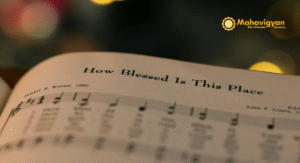 How Hymns Shaped Ancient Indian and Western Spirituality