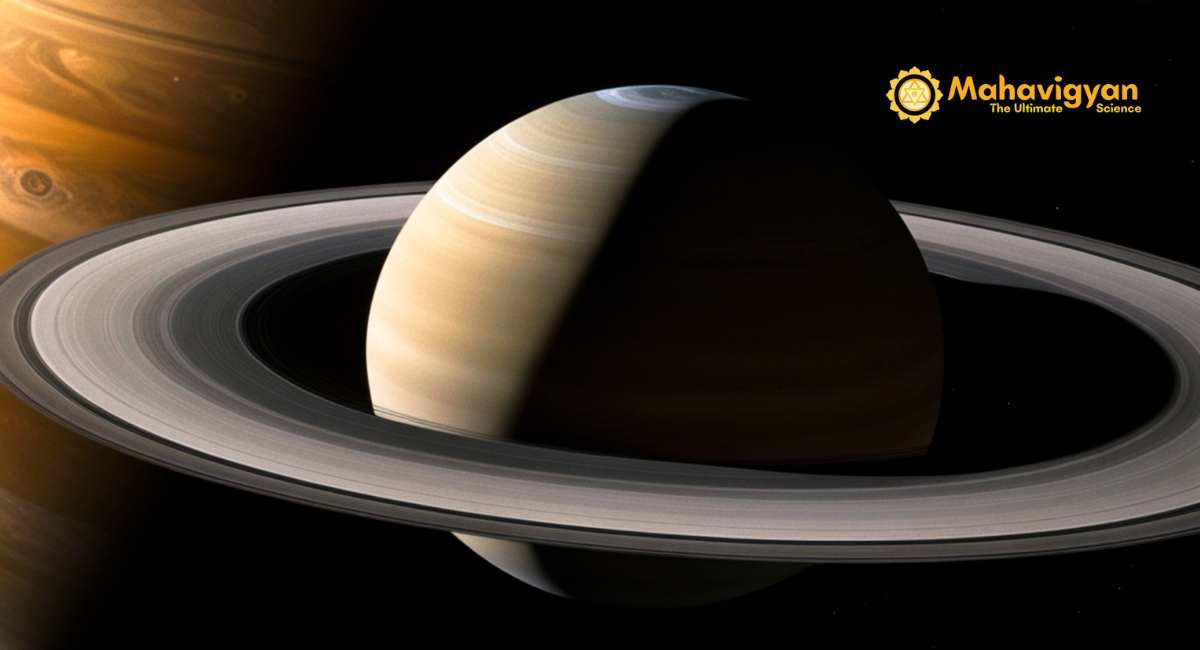 How Shani Mahadasha Can Change Your Life – Remedies and Effects