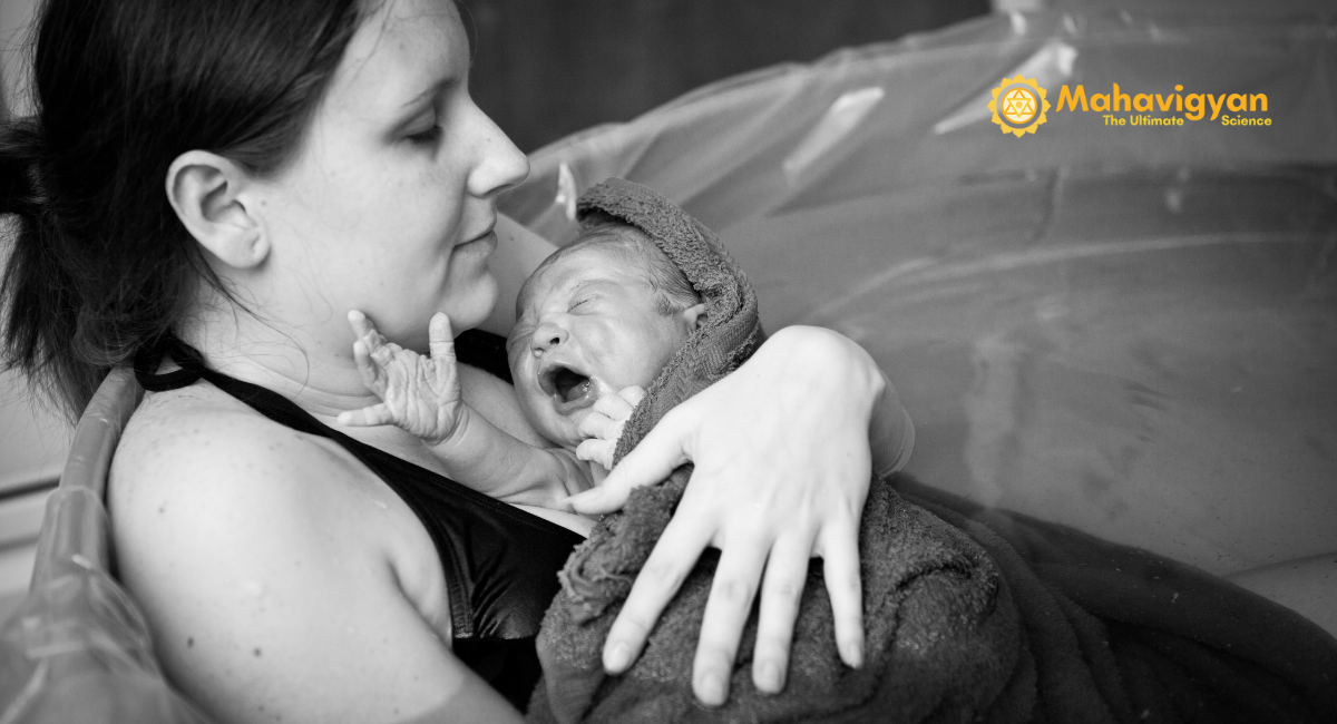 How to Remove Manglik Dosh Naturally: Proven Vedic Remedies