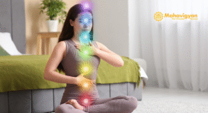 What Are the 7 Most Powerful Mantras That Anyone Can Chant Daily?