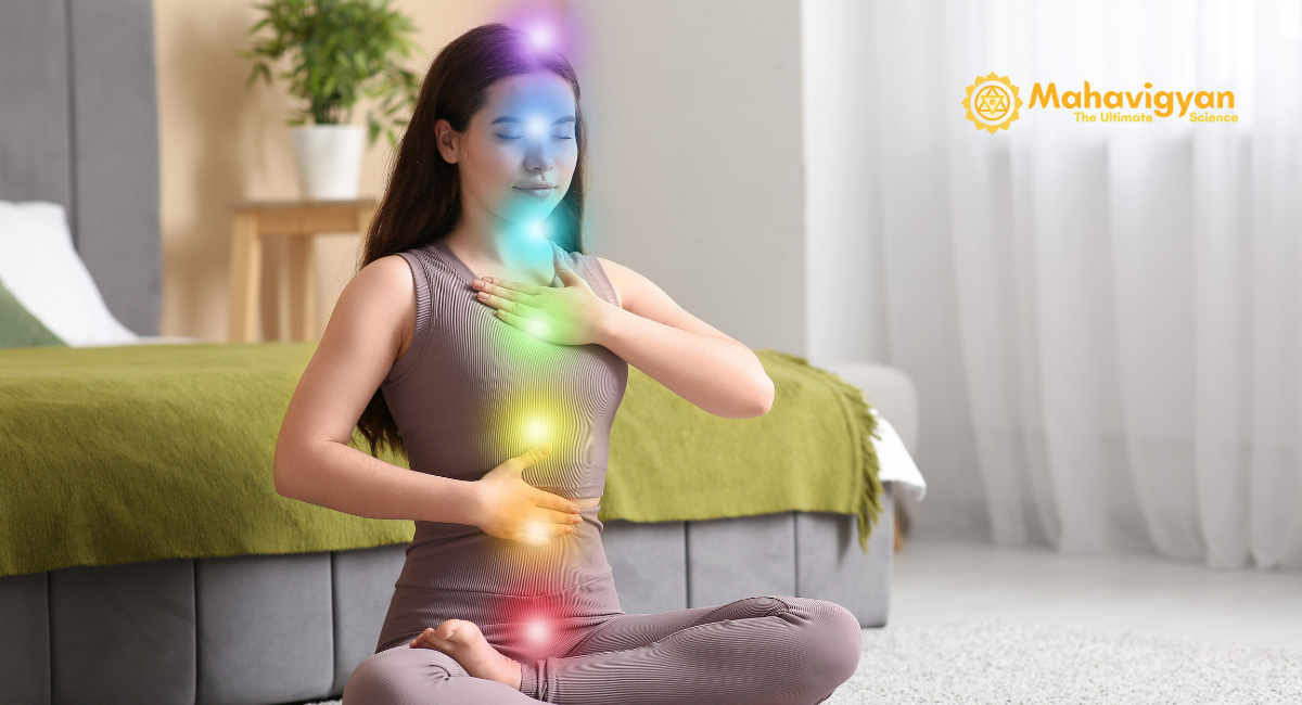 What Are the 7 Most Powerful Mantras That Anyone Can Chant Daily?