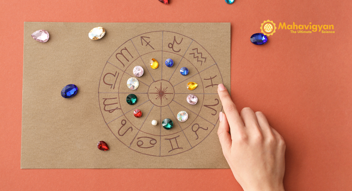 What Exactly Is “Mangal Dosha” in Your Kundli and How Can You Neutralize It?