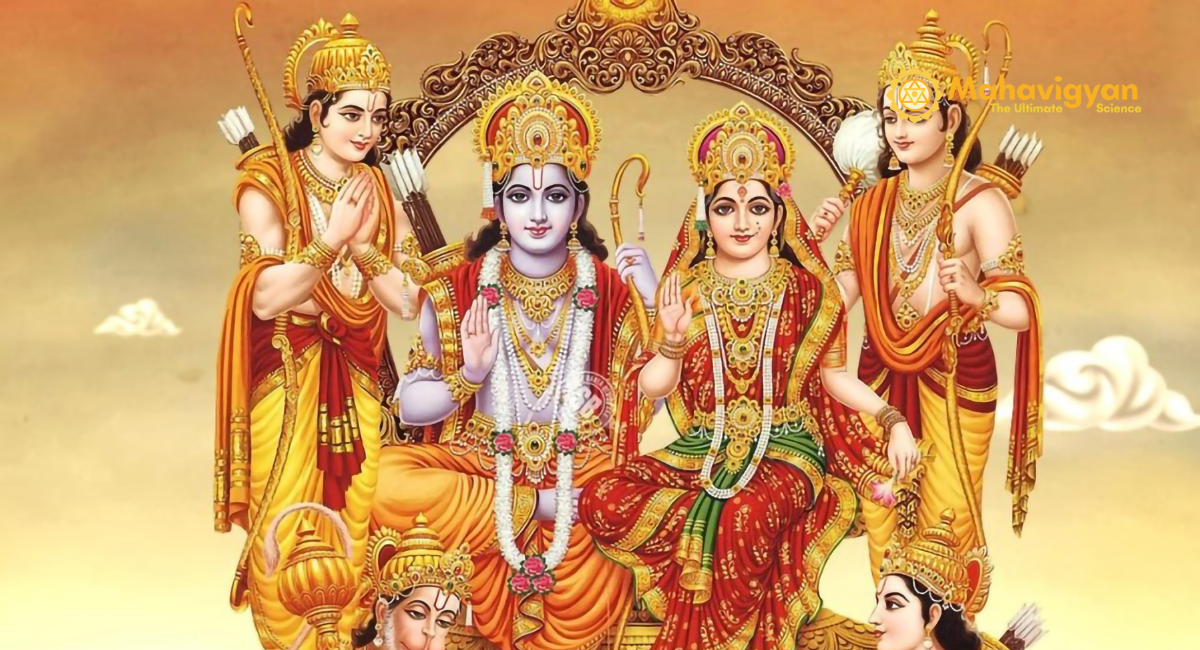 What Happens During Sade Sati and How to Survive It?