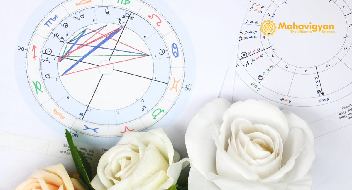 What Is the Real Meaning of Kundli Dosha and How Can It Be Removed Naturally?