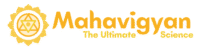mahavigyan.in